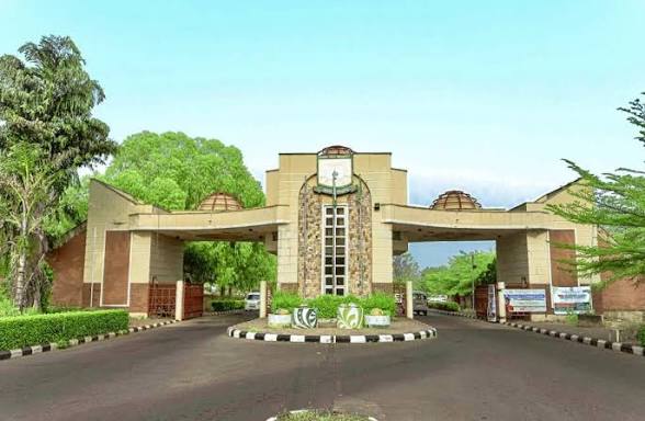KWASU Activates Awaiting Result Option for 2026/2027 Post-UTME Registration