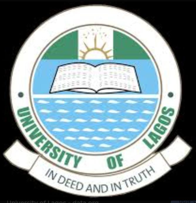 UNILAG Introduces New Degree Programmes for the 2026/2027 Admission Exercise