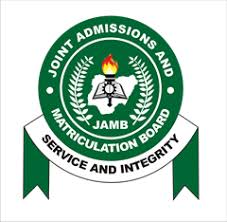JAMB Urges Candidates to Print Original Result Slips Before System Upgrade