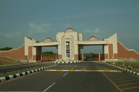 KWASU 2026/2027 Admission List Is Out