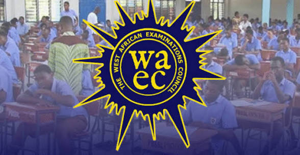 WAEC Private Examination Timetable 2026 Released: Check and Download the Full Schedule
