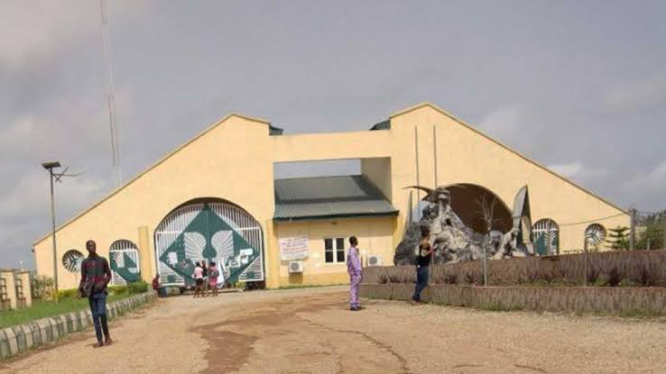 FUOYE Releases Proposed Academic Calendar for the 2026/2027 Academic Session