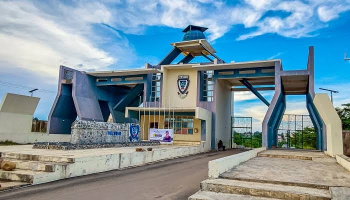 BREAKING: FULOKOJA EXTENDS 2026/2027 POST-UTME REGISTRATION DEADLINE
