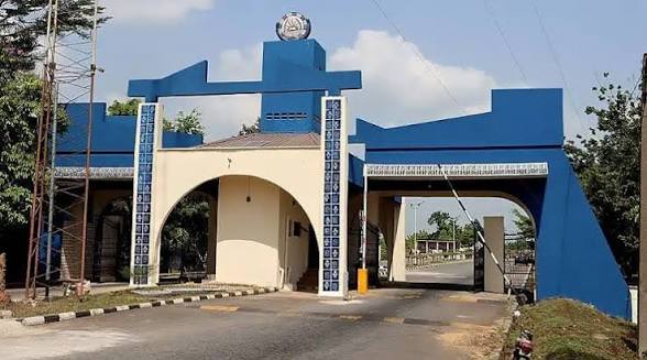JUST IN: OOU POST-UTME EXAMINATION RESULT PAGE NOW LIVE