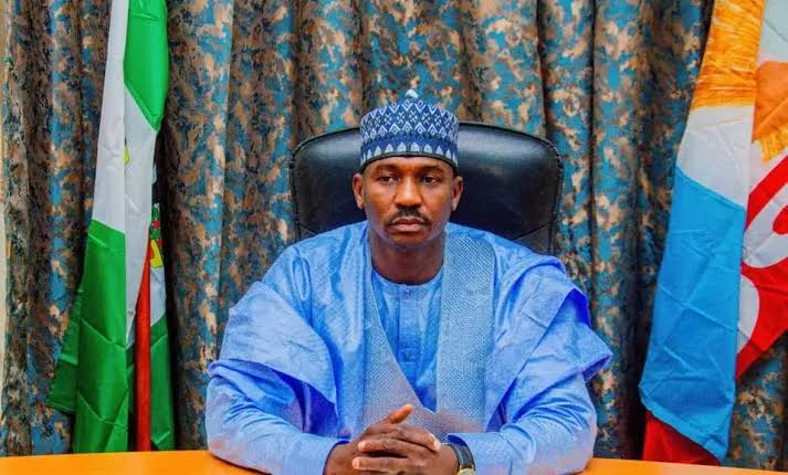 BREAKING: ASUU GIVES SOKOTO GOVERNMENT TWO-WEEK ULTIMATUM, THREATENS STRIKE