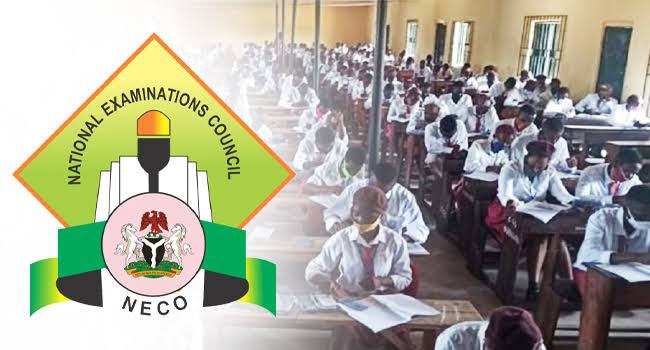 NECO Releases 2026 SSCE Internal Results: Over 58% Secure Five Credits Including English and Maths