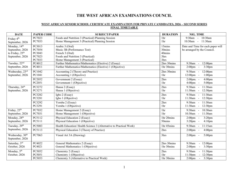 Document Preview