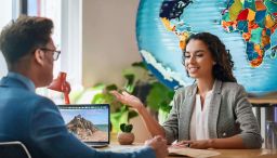 Why Trust Professional Travel Operators: Licensing Requirements and Risks of Unlicensed Providers