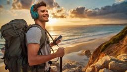 12 Chansons pour Réveiller l'Âme du Voyageur