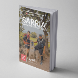 Ebano by Ryszard Kapuscinski: A Traveler's Journey into Africa
