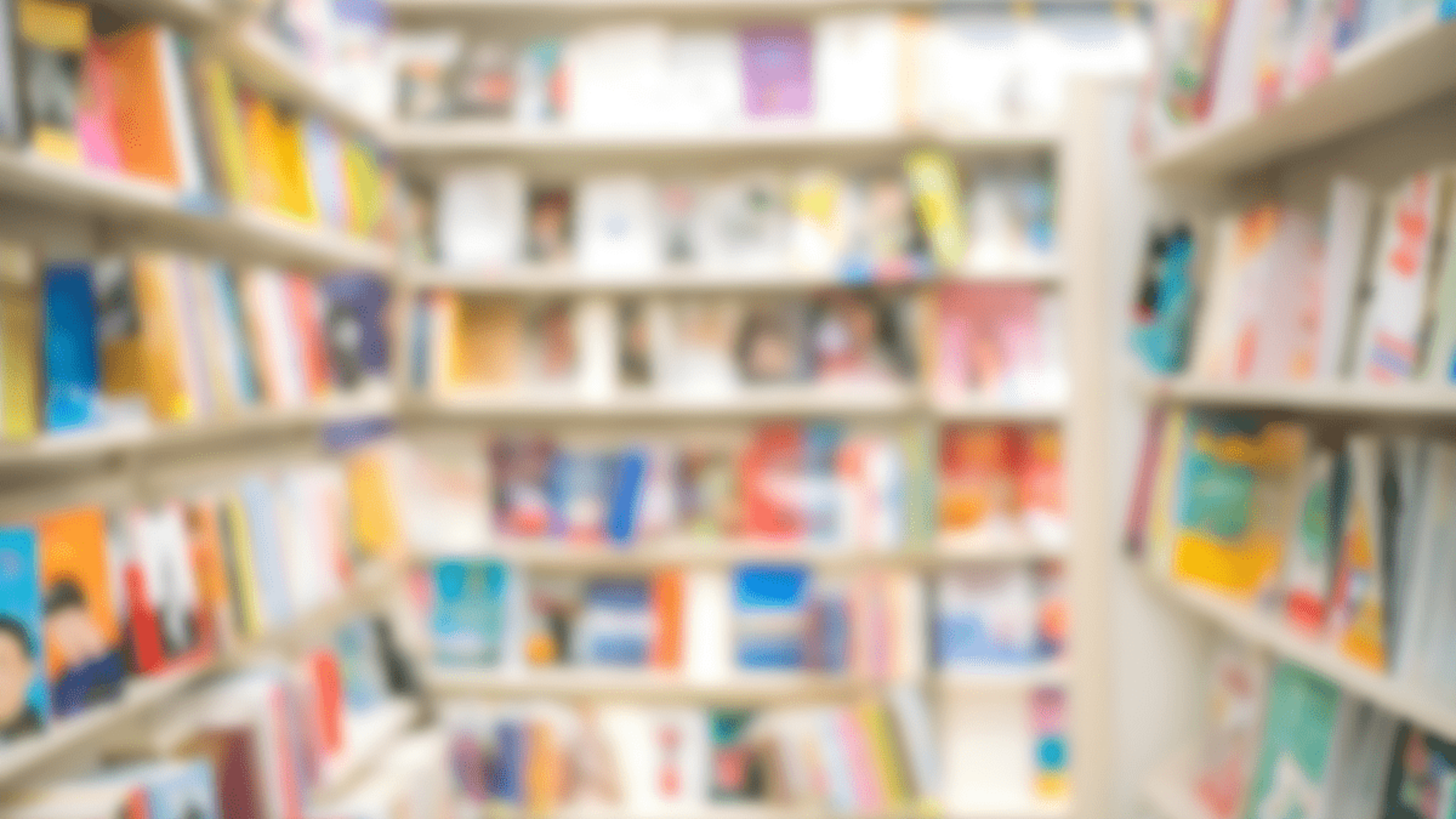 Why Paper Guidebooks Still Matter for Slow Travelers