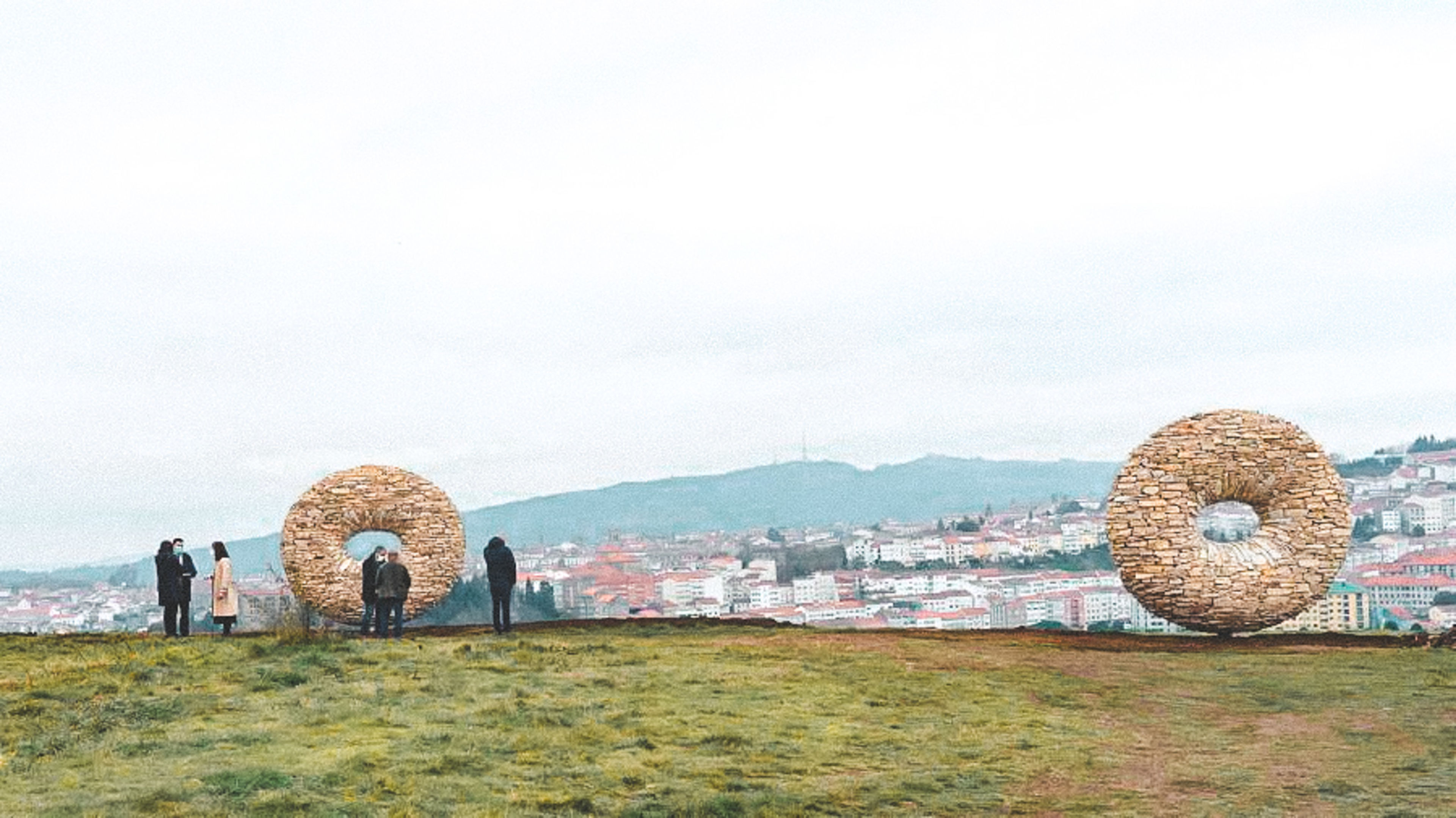 Beyond the Cathedral: Hidden Gems and Alternative Things to Do in Santiago de Compostela