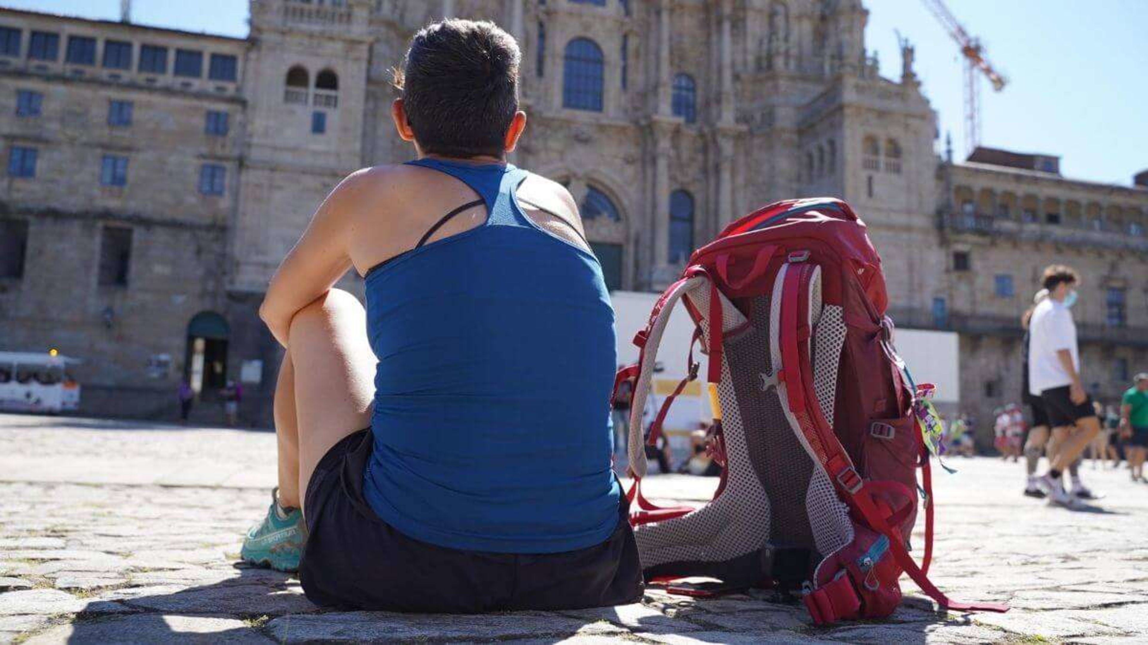 Essential Gear for the Camino de Santiago: Pack Smart, Walk Far