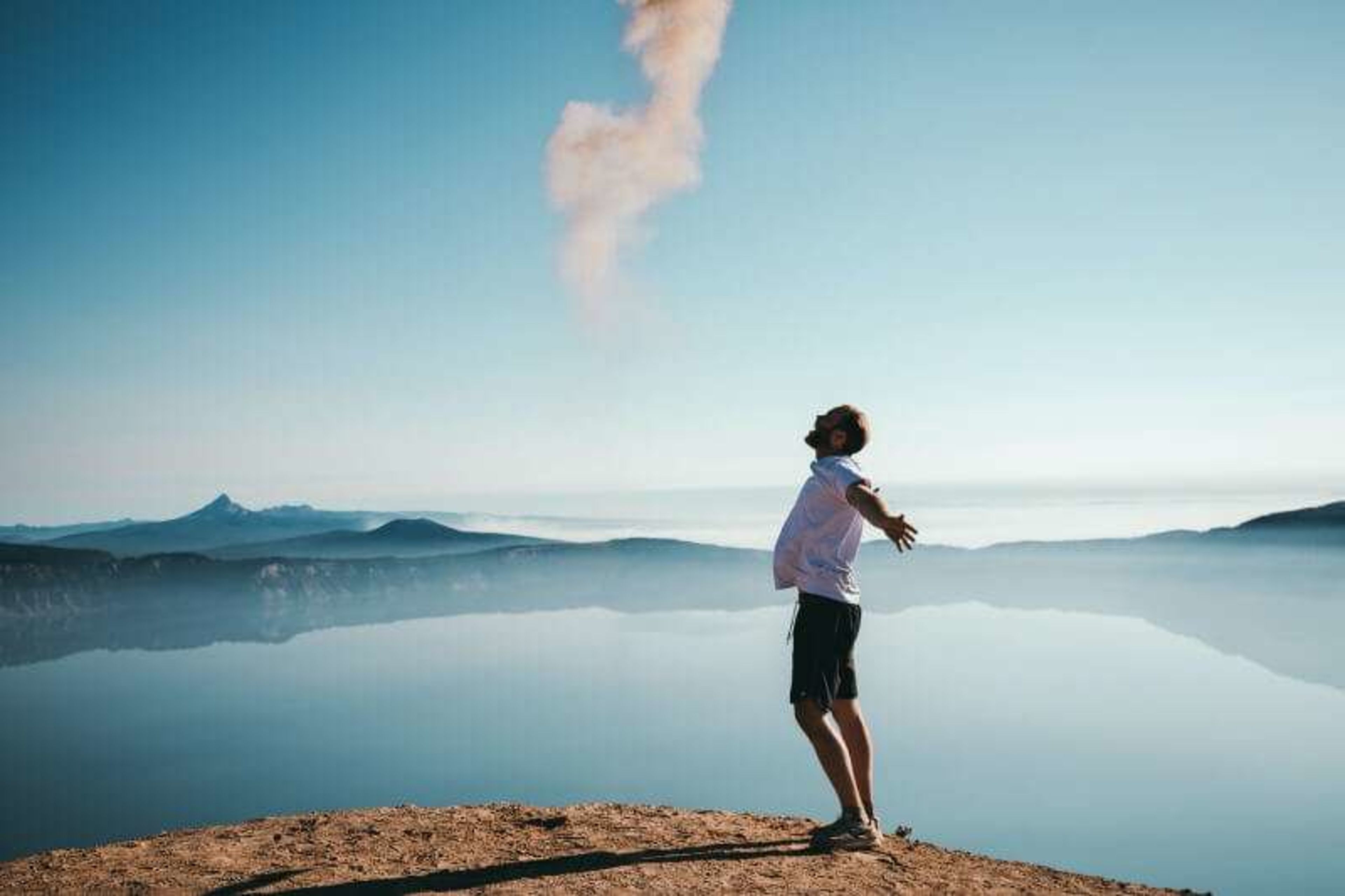 Walking for Happiness: Transform Your Life One Step at a Time