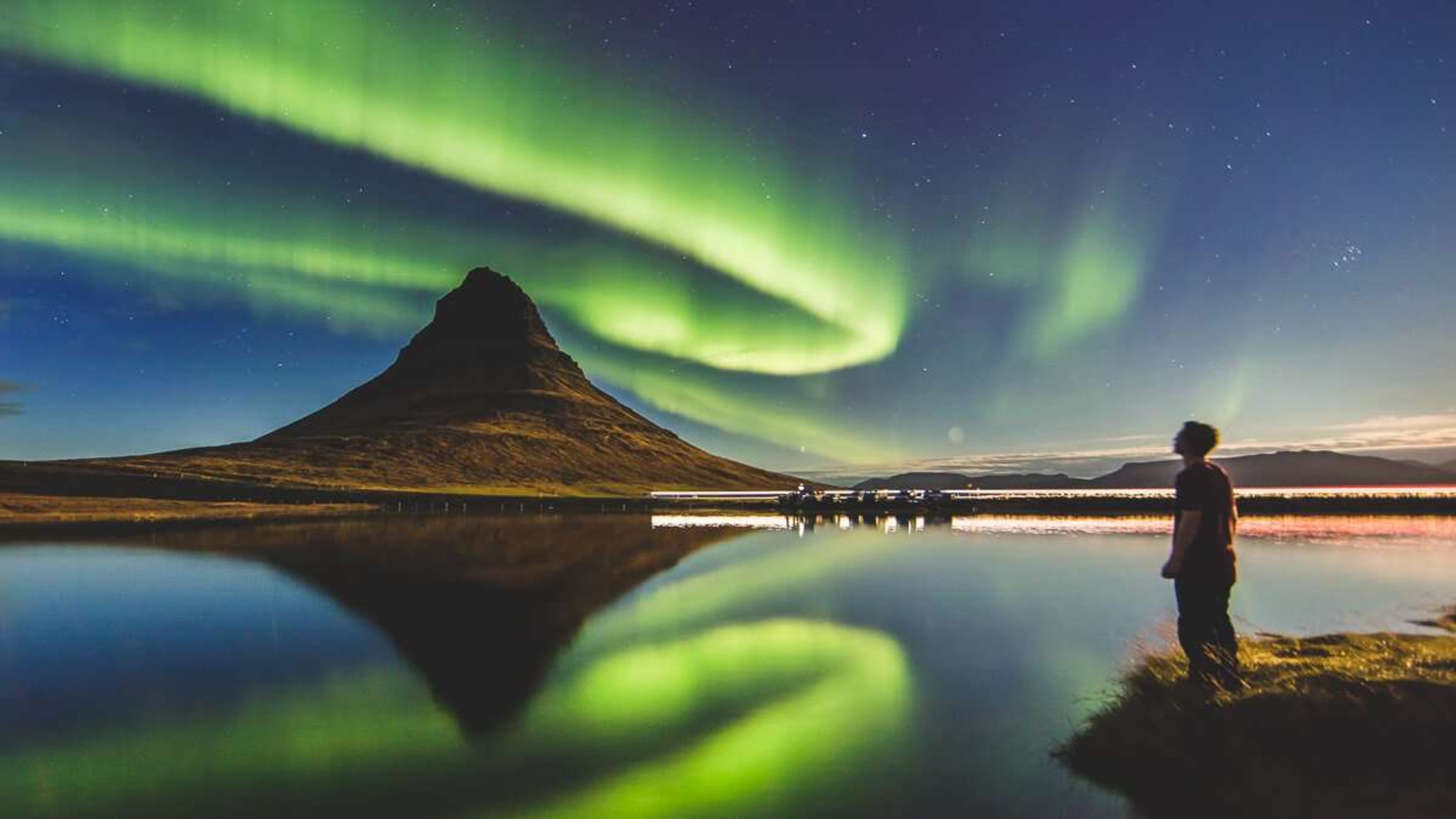 Top 5 Iceland Treks: Walking Earth's Last Wilderness