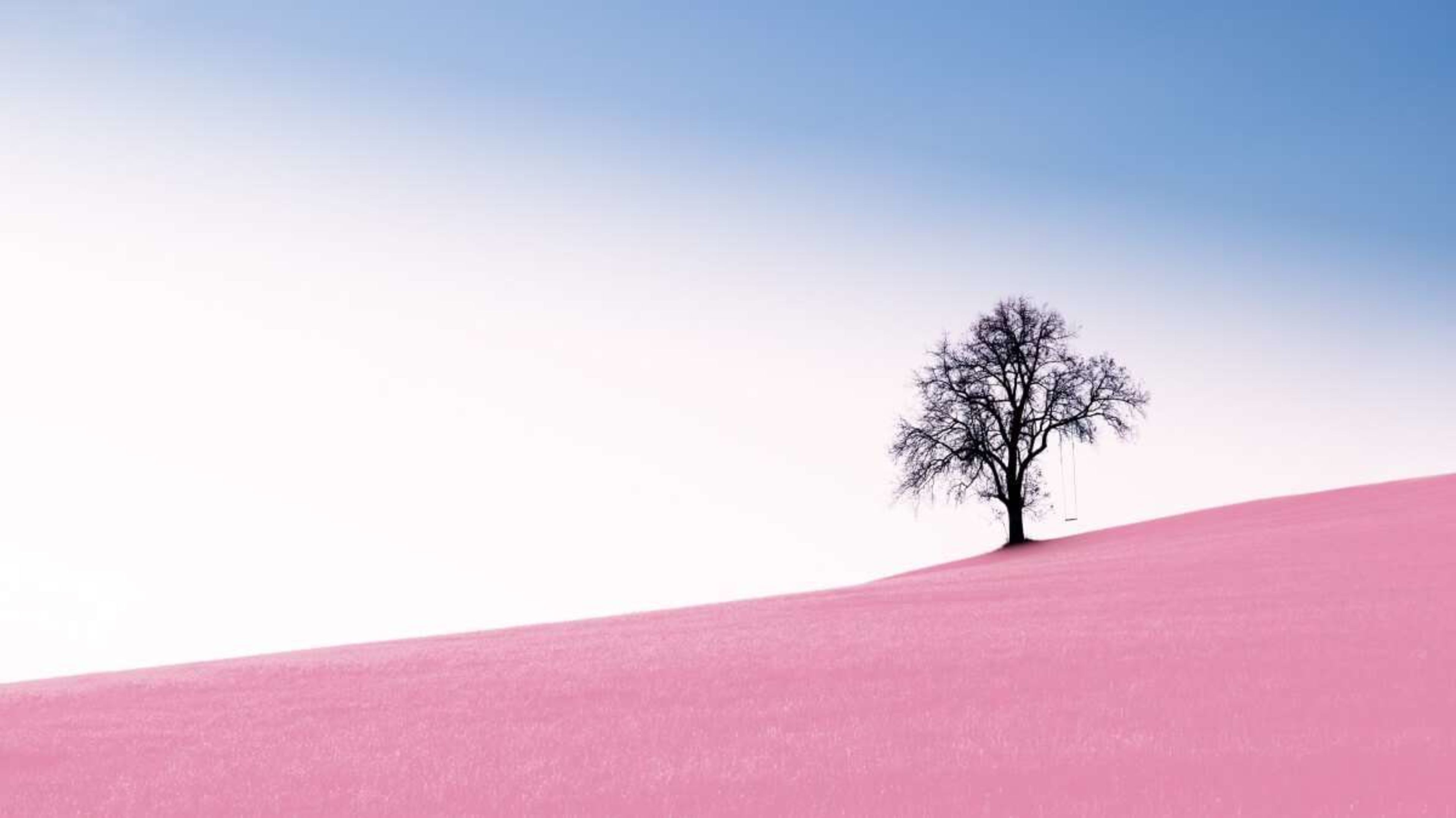 The Way of Wu Wei
