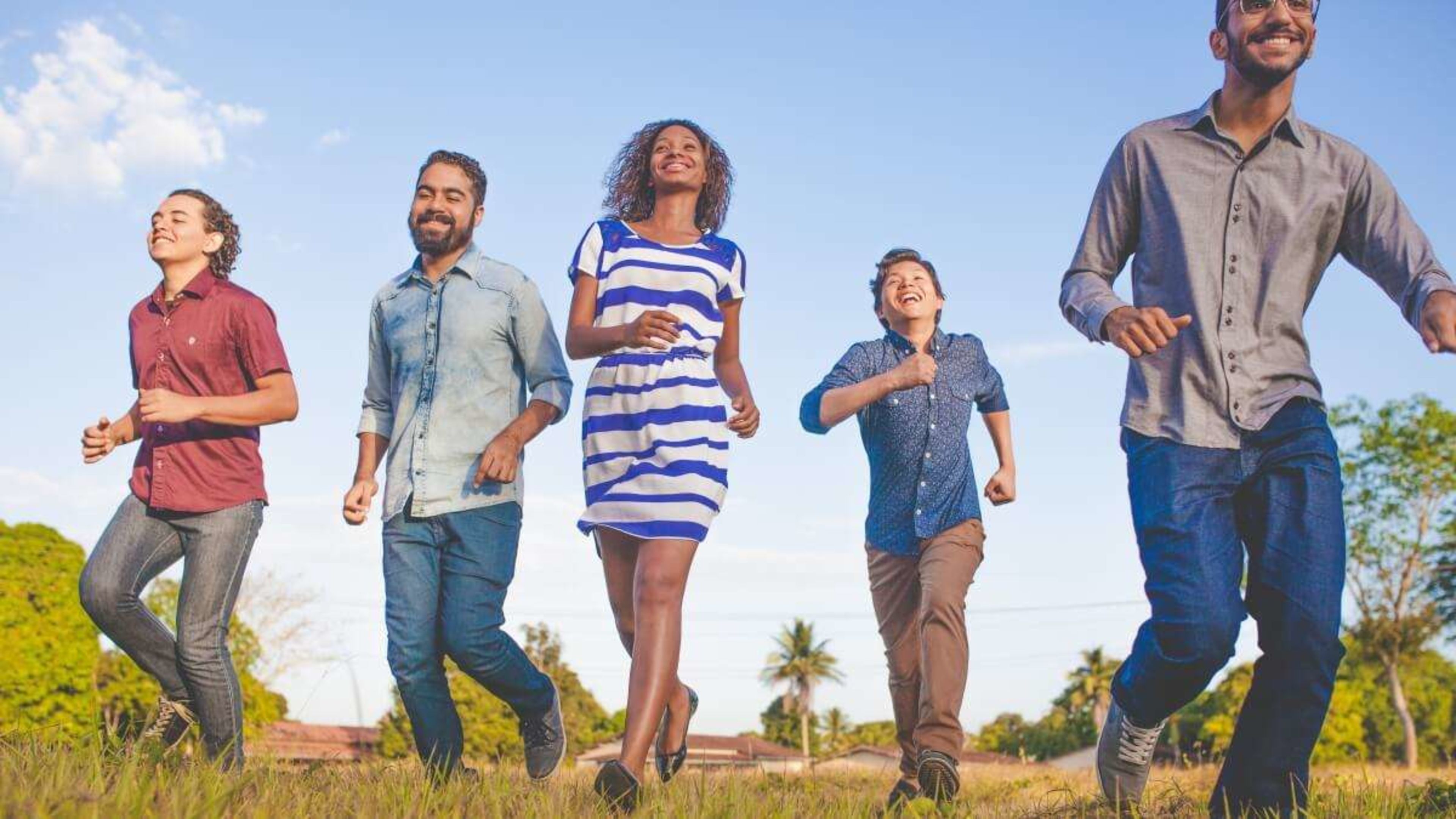 Fitwalking: The Art of Walking Your Way to Fitness