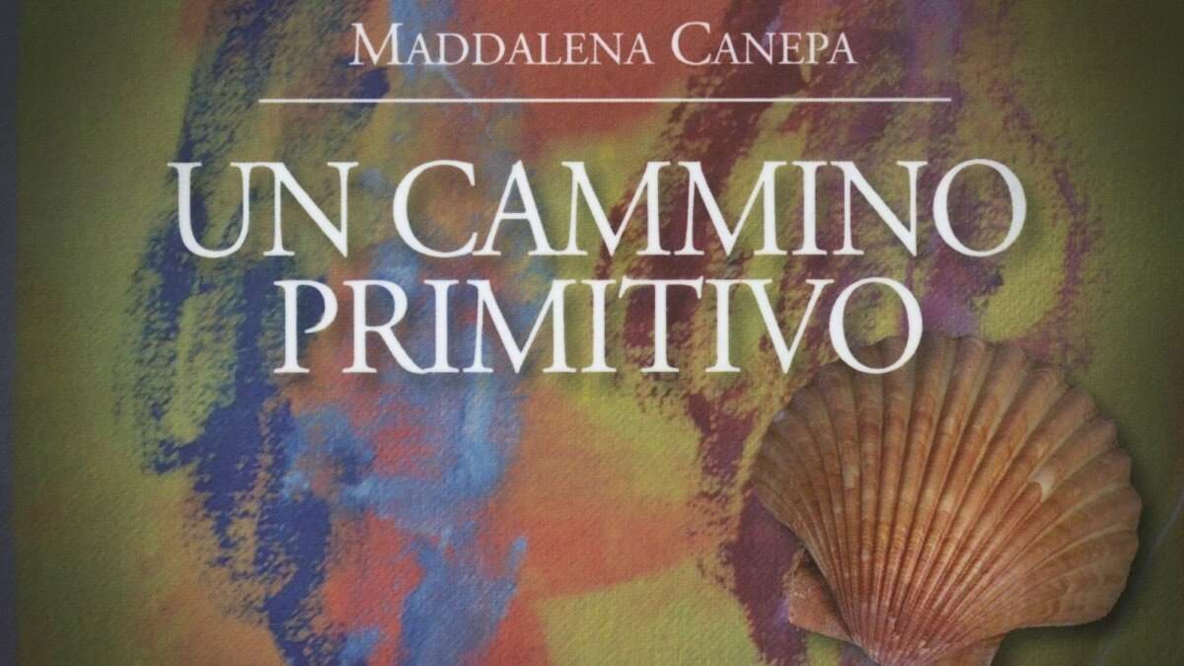 Book Review: A Primitive Way