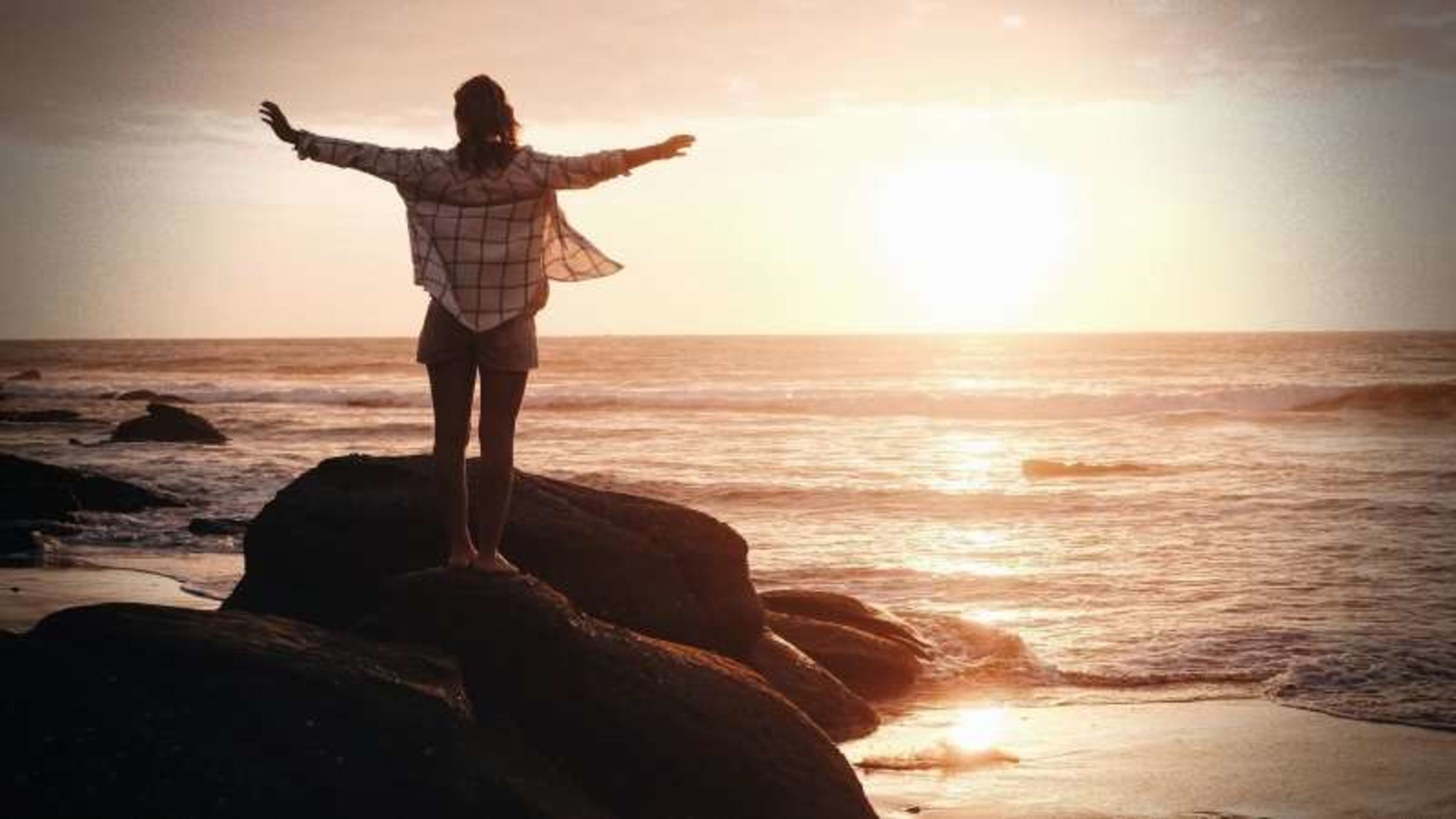 Walking Meditation: A Path to Inner Peace