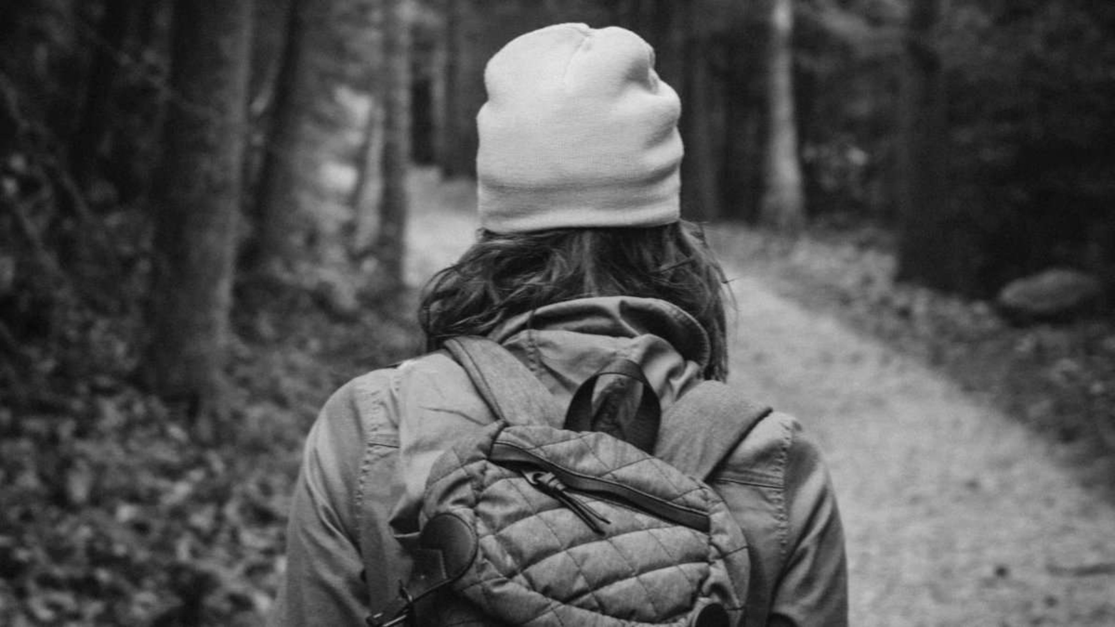 10 Reasons to Start Your Walking Journey