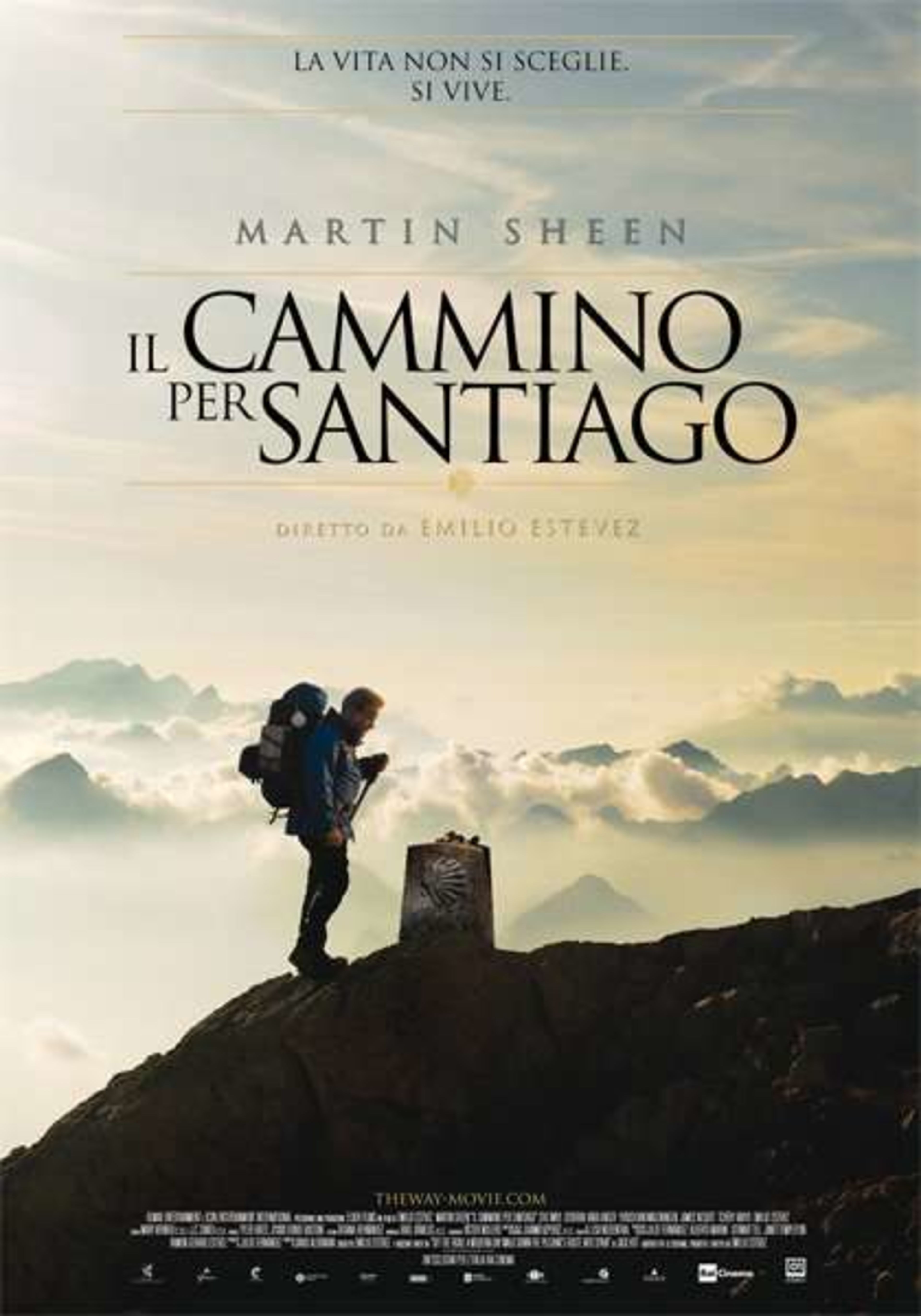 Walking Films That Inspire Wanderers