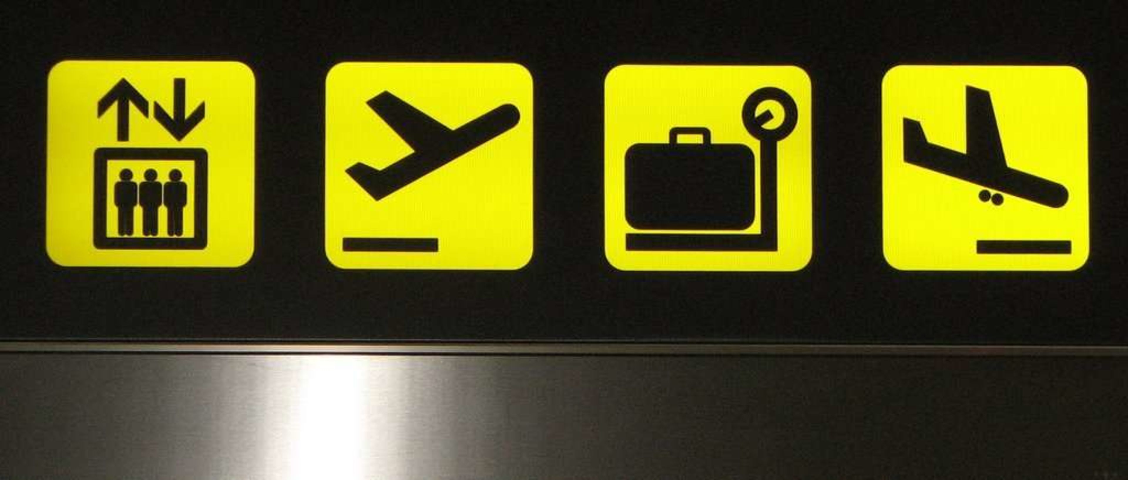 Budget Flights to Santiago Available Year-Round