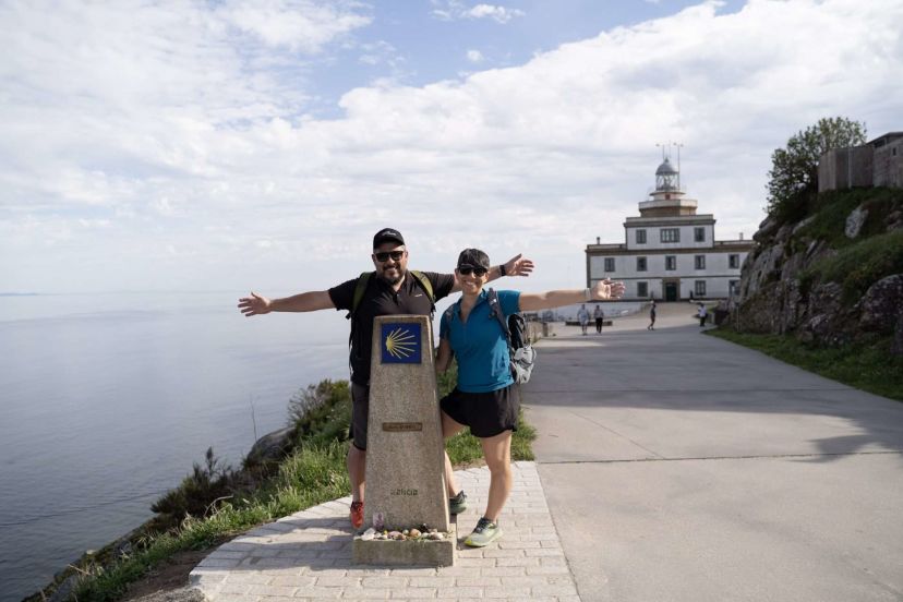 Rota Vicentina: de Porto Covo a Lagos - foto 4