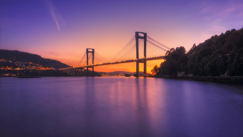 Camino Portugués de la Costa desde Oporto - foto 6