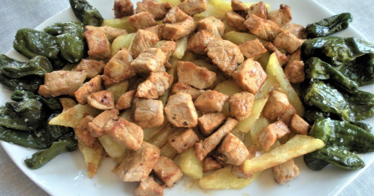 Cucina galiziana