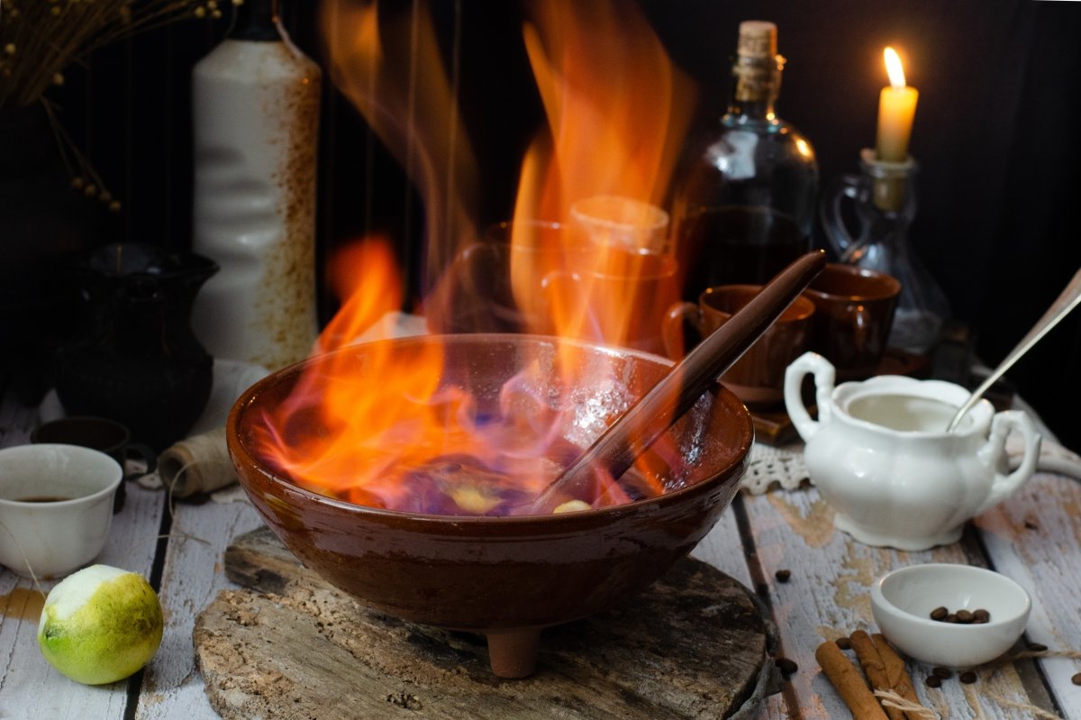 Cucina galiziana