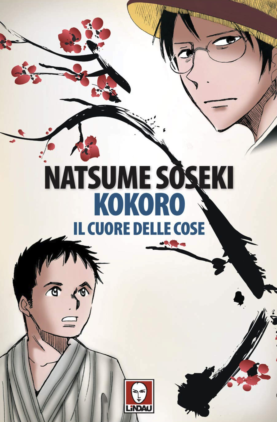 4 libri sul Giappone