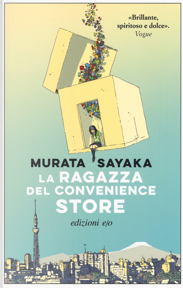 4 libri sul Giappone