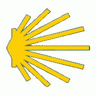 caminosantiago