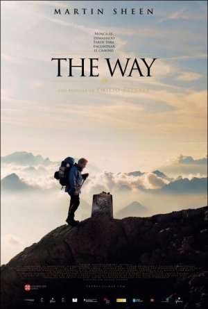 the-way