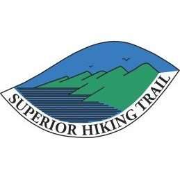 superior-hiking-trail-logo