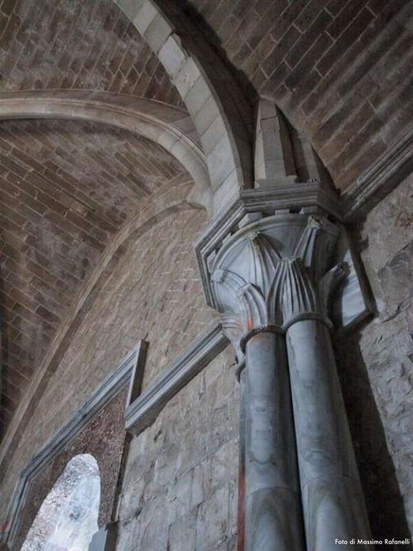 Castel de Monte