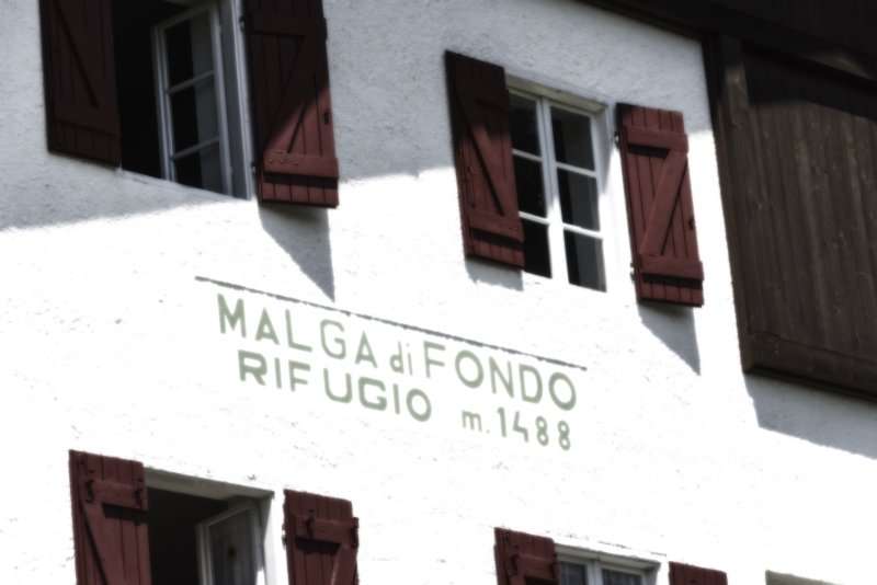 Via vigilius