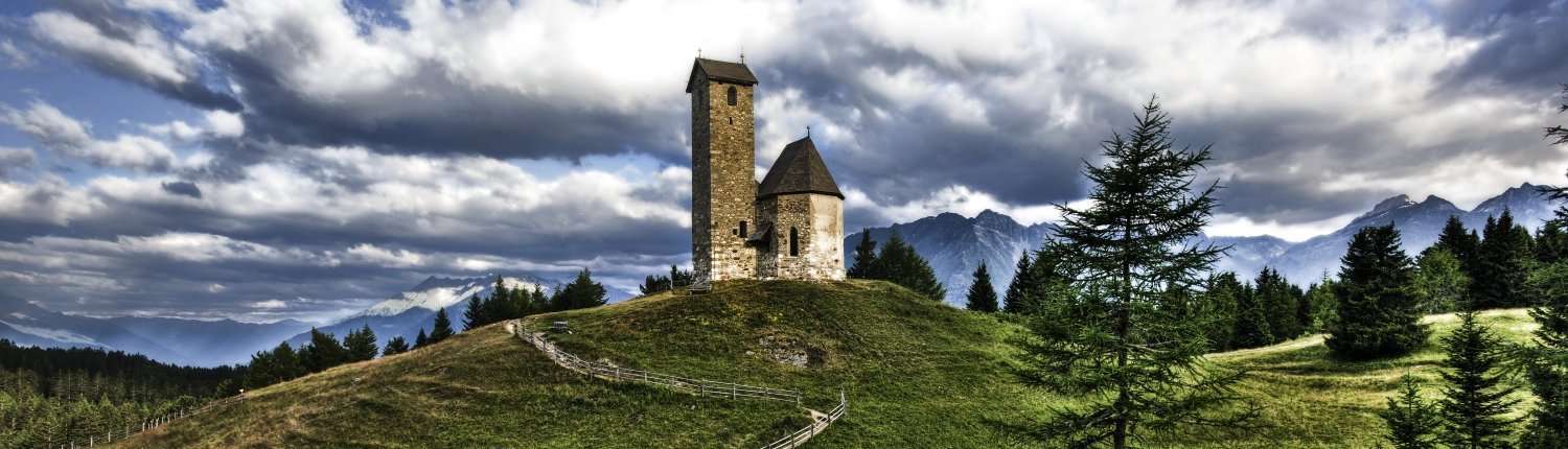 via vigilius