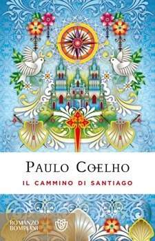 LETTERATURA DI VIAGGIO