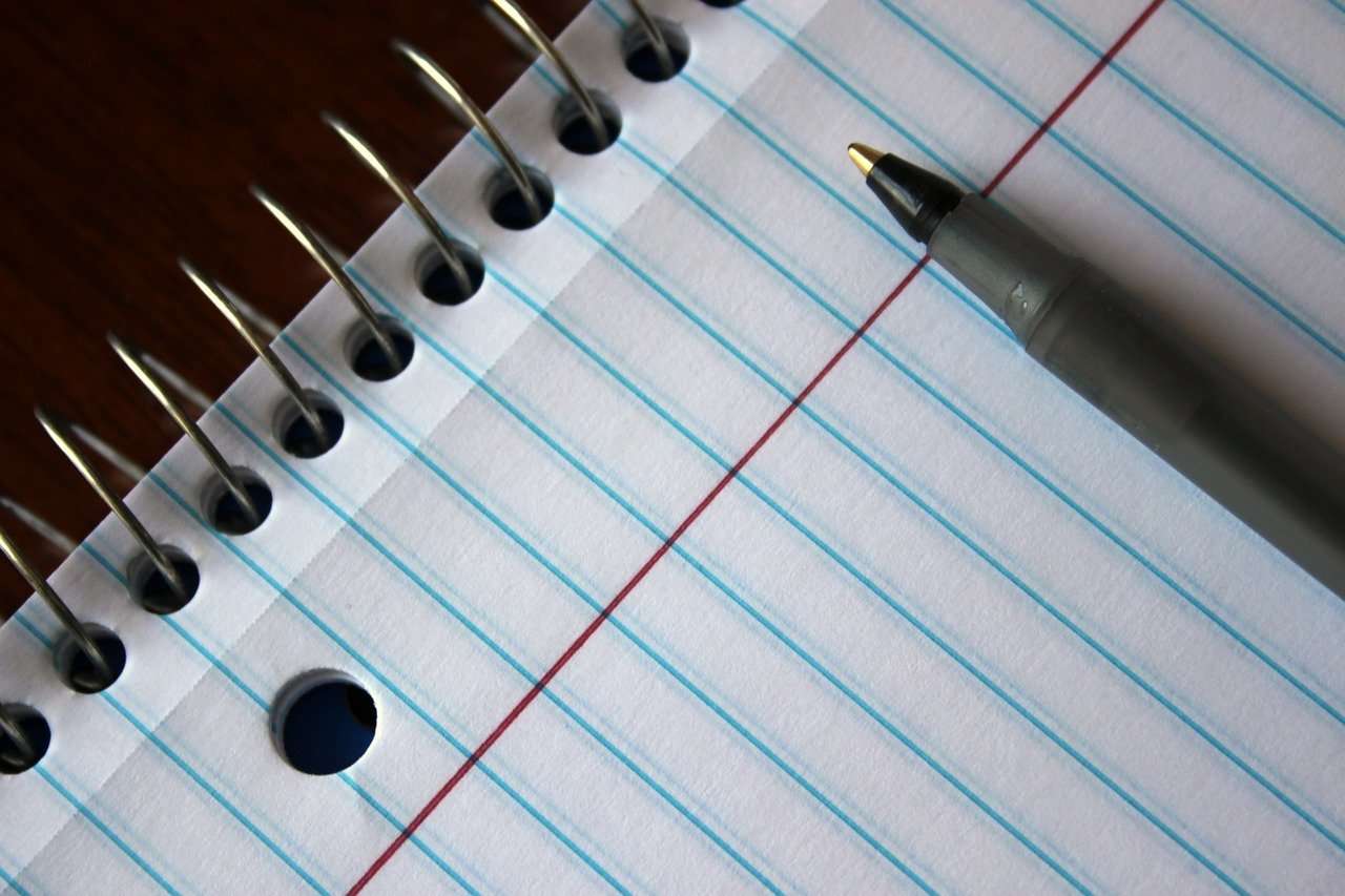 10 COSE CHE NON POSSONO MANCARE NEL TUO ZAINO