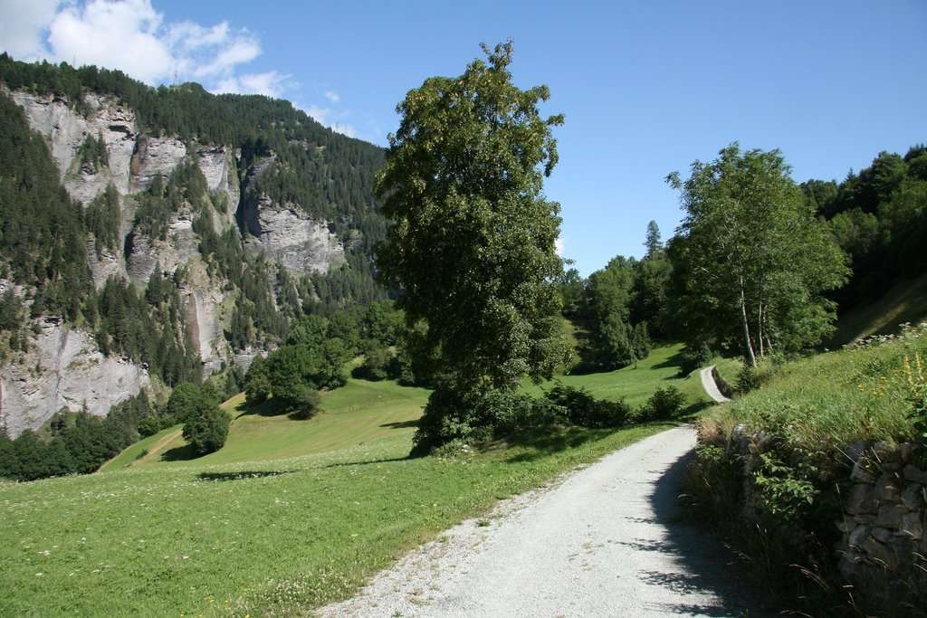 apiediperilmondo-via-spluga