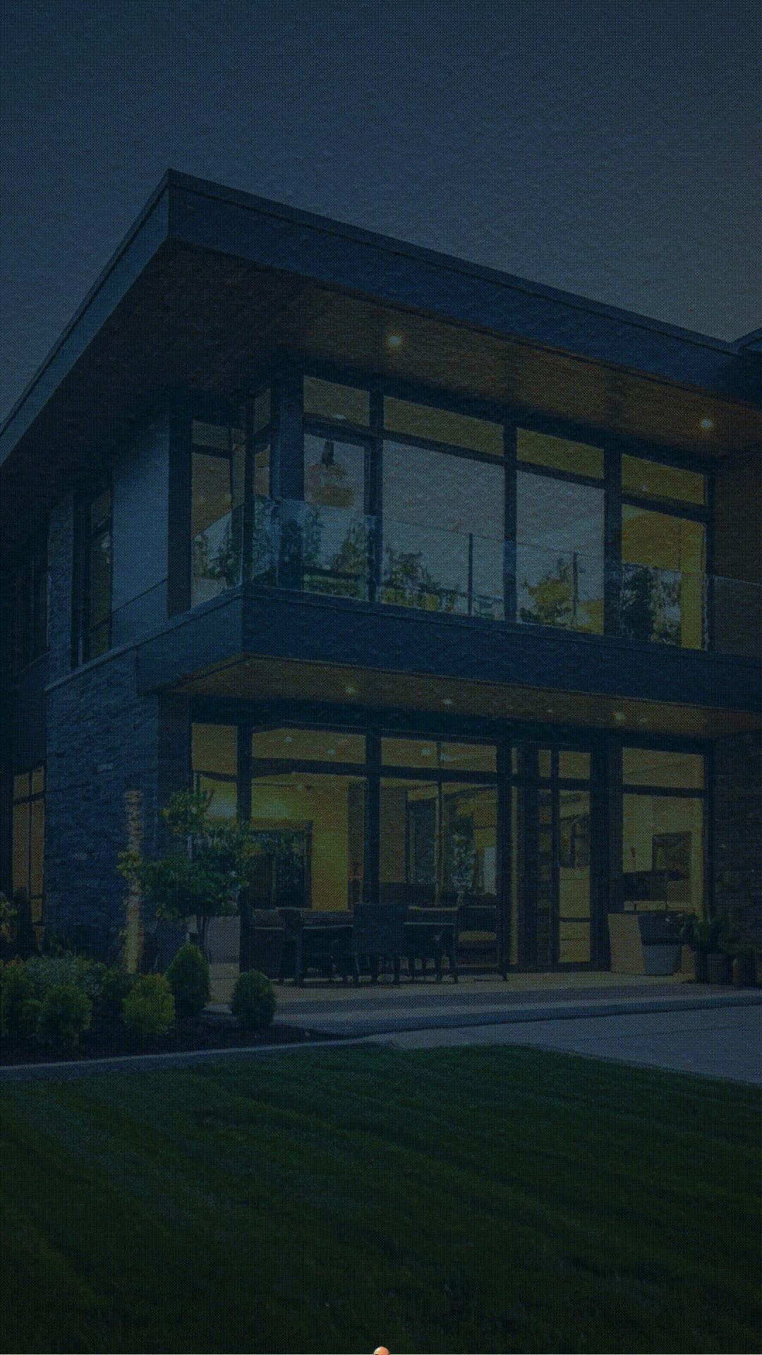 Galaxy Realtors Luxury Property