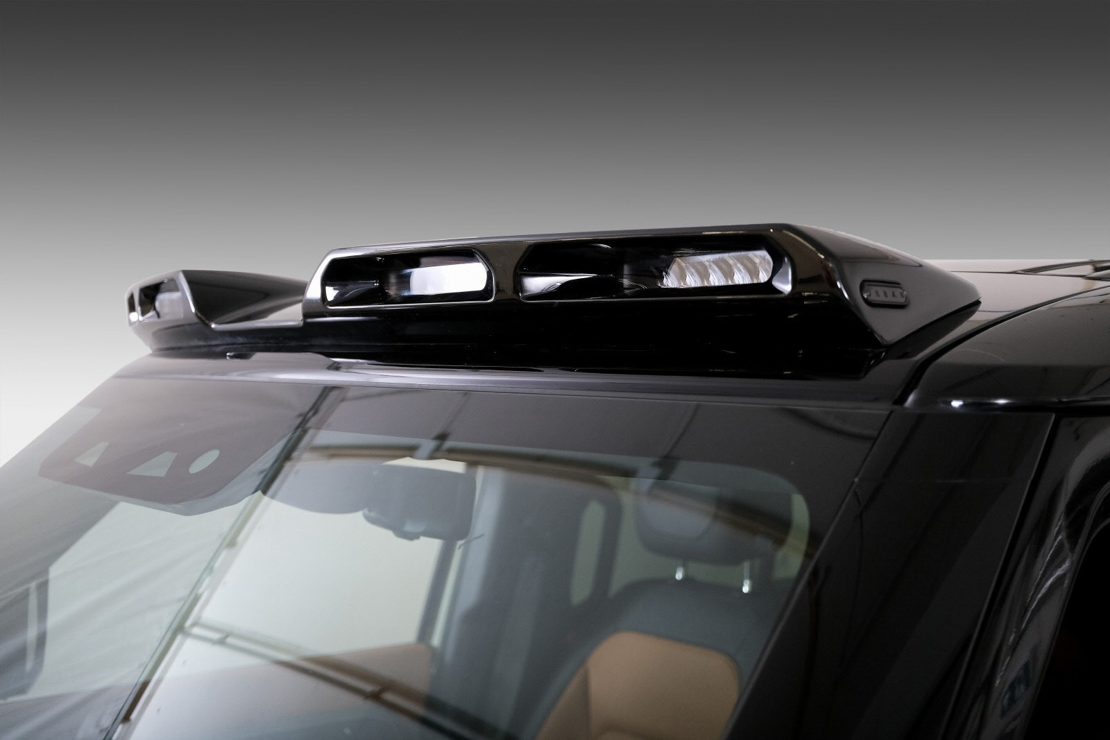 LAND ROVER DEFENDER 110 XDYNAMIC HSE I P400e PHEV 2022 GARAGE DUPONT