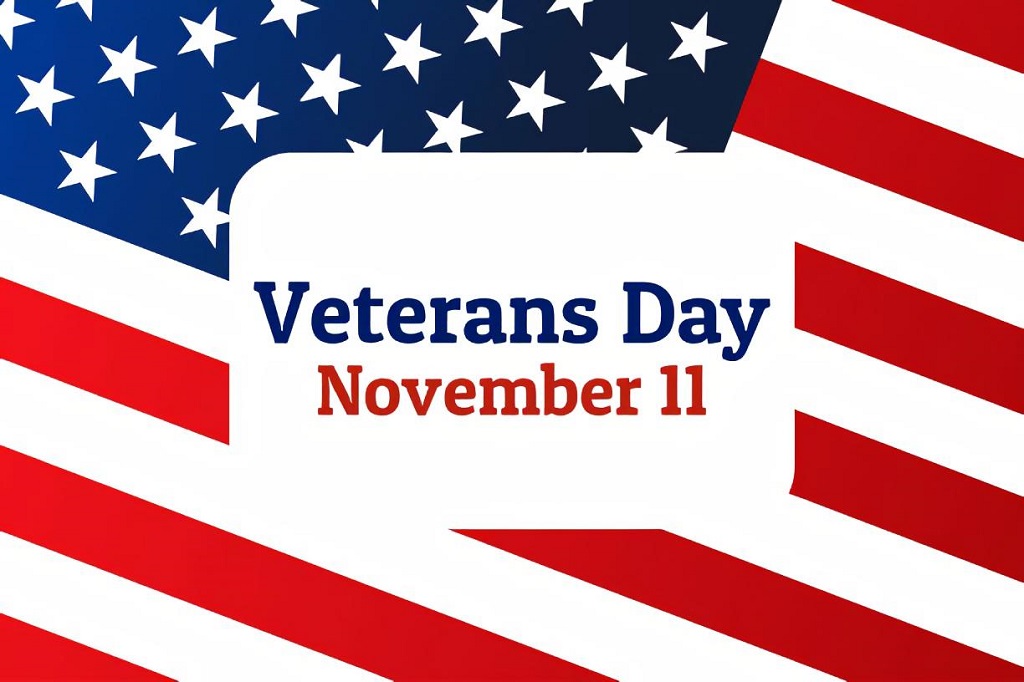 veterans-day-2021-nov-11-2021-thank-you-veterans