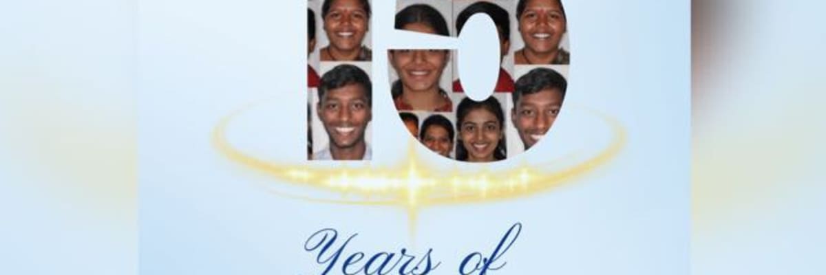 Bhansali Dental and Orthodontic Care clinic