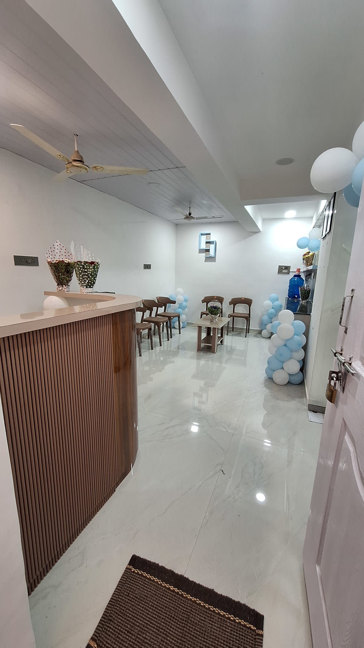 DantaCare Dental Clinic and Implant Centre clinic photo