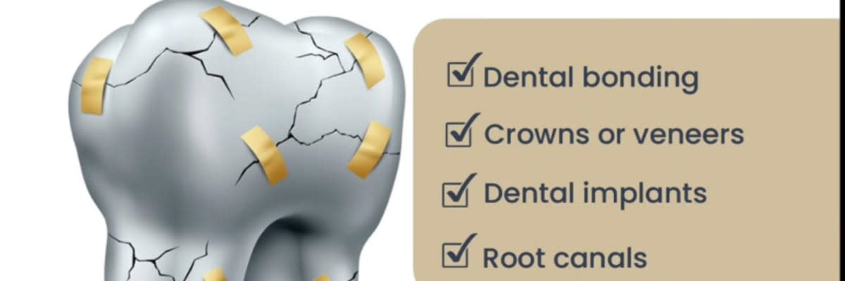 Smilemiles Dental and Implant Care clinic