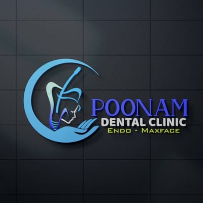 Dr Pawan V Dawane