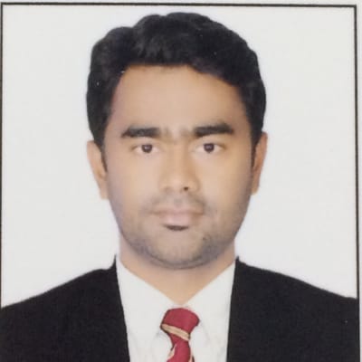 Dr Prabhat singh