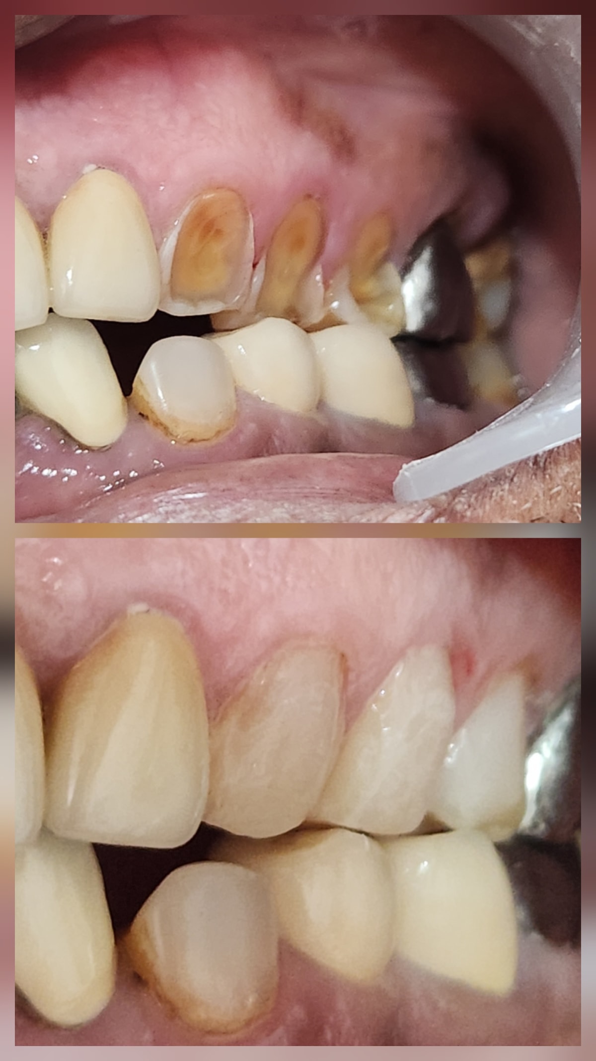 Clinic photo